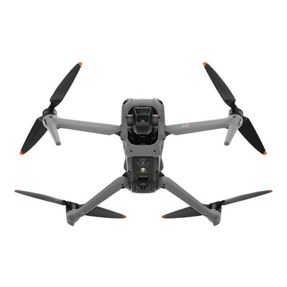 DJI