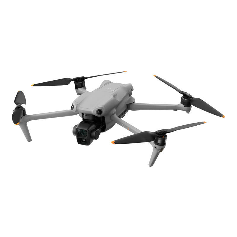 DJI