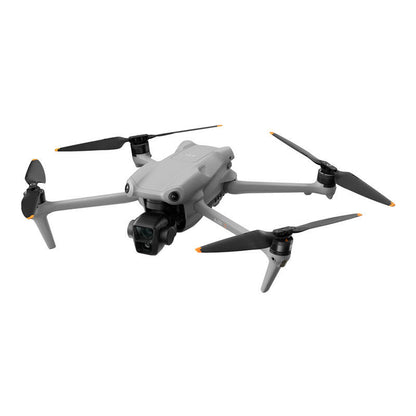 DJI