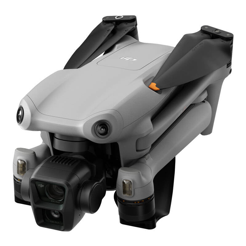 DJI
