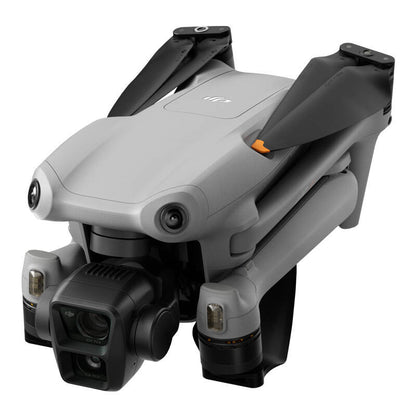 DJI