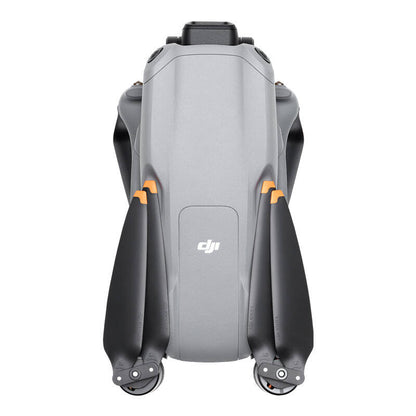 DJI