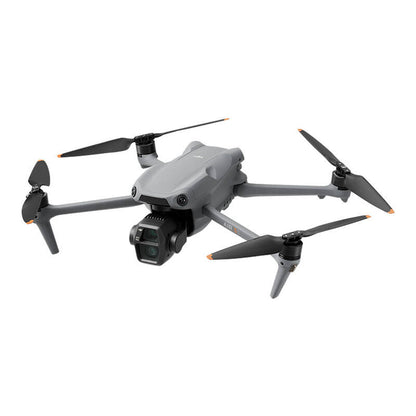 DJI