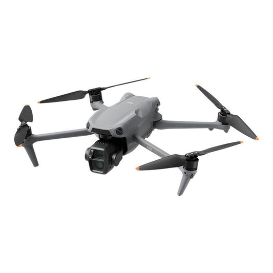 DJI