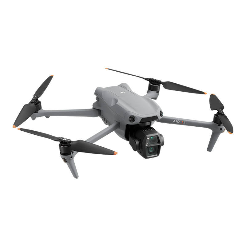 DJI