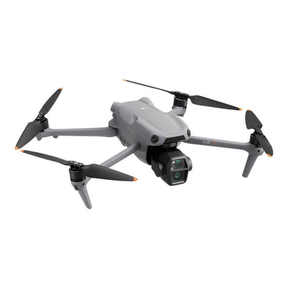 DJI