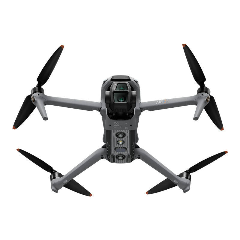 DJI