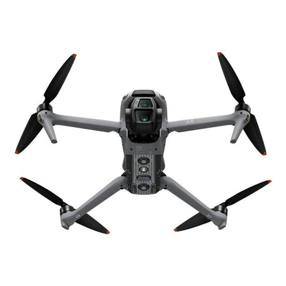 DJI
