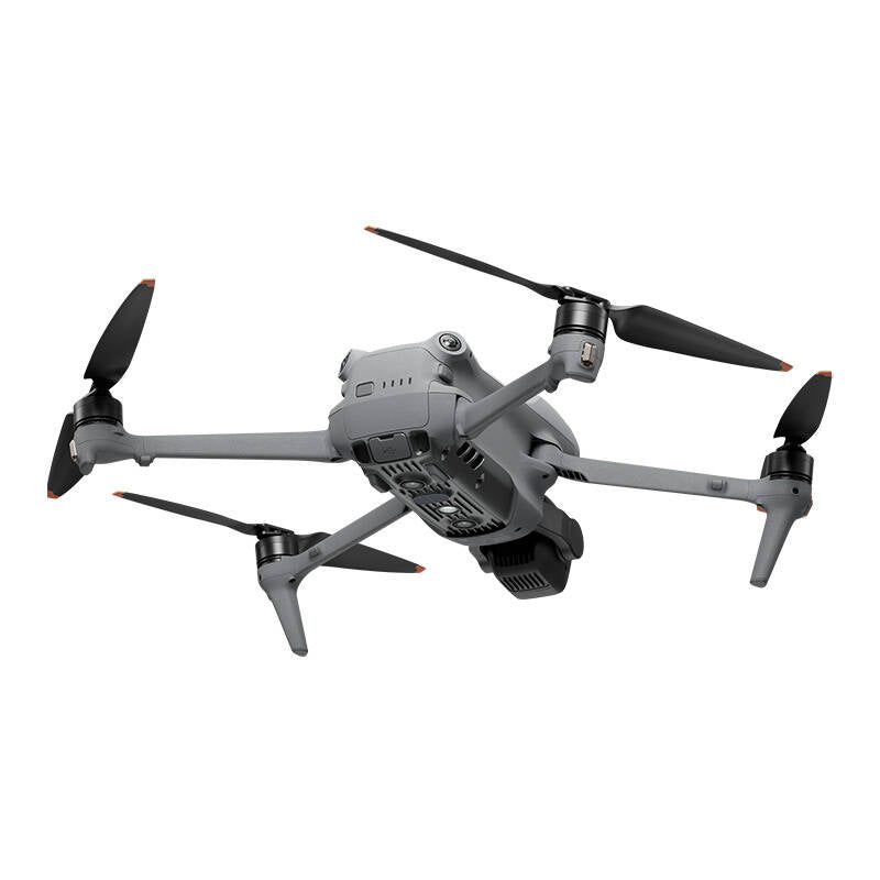 DJI