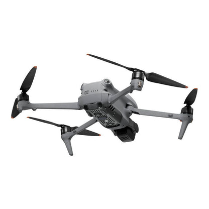 DJI