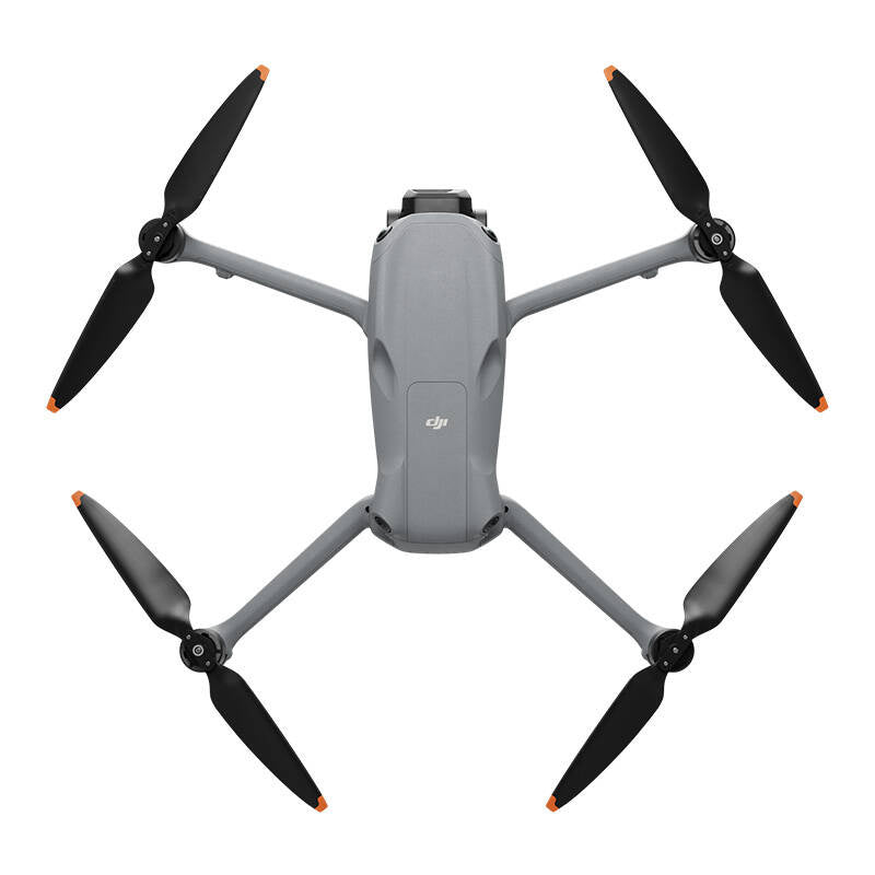 DJI