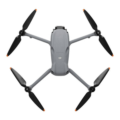 DJI