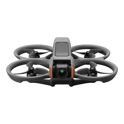 DJI