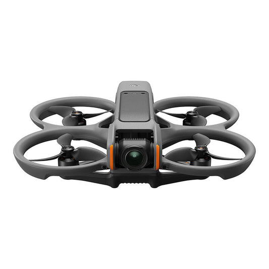 DJI