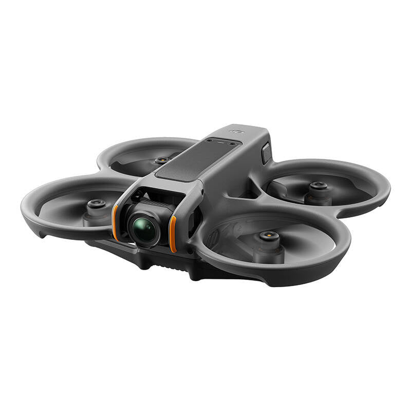 DJI
