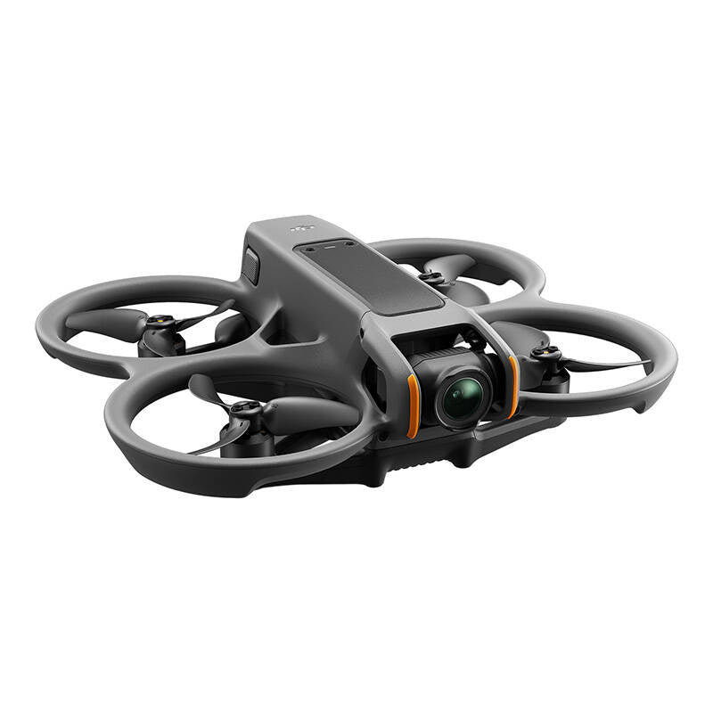 DJI