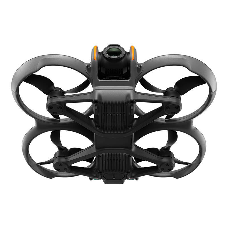DJI