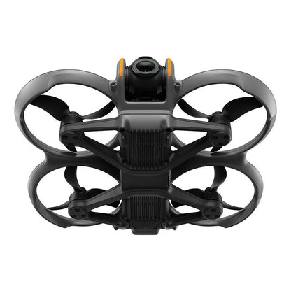 DJI