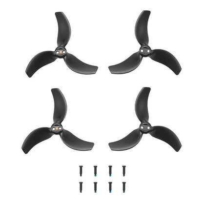 DJI