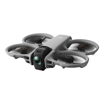 DJI