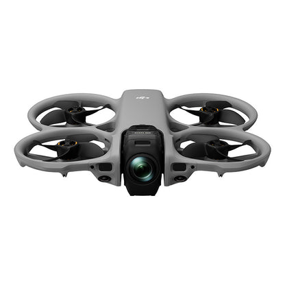 DJI