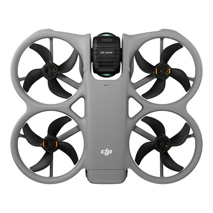 DJI
