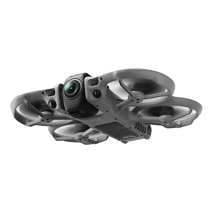 DJI