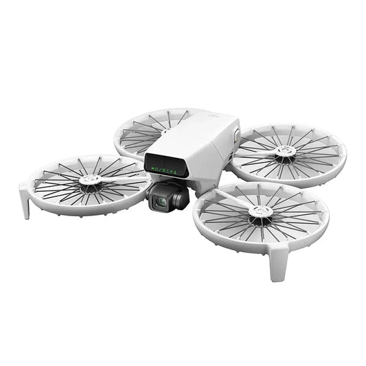 DJI