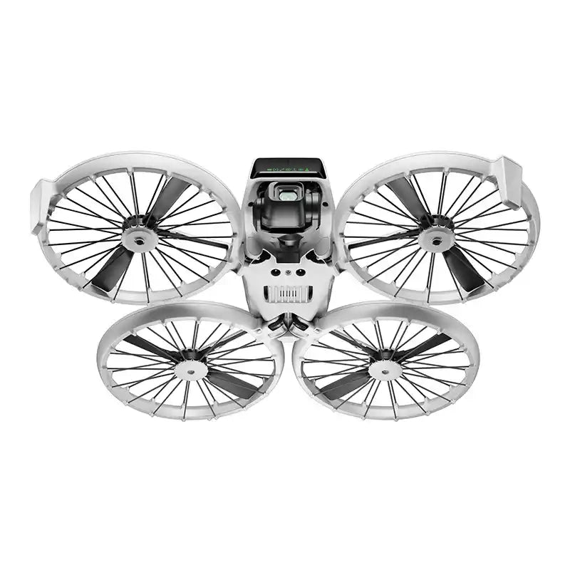 DJI