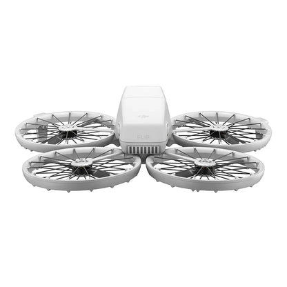DJI