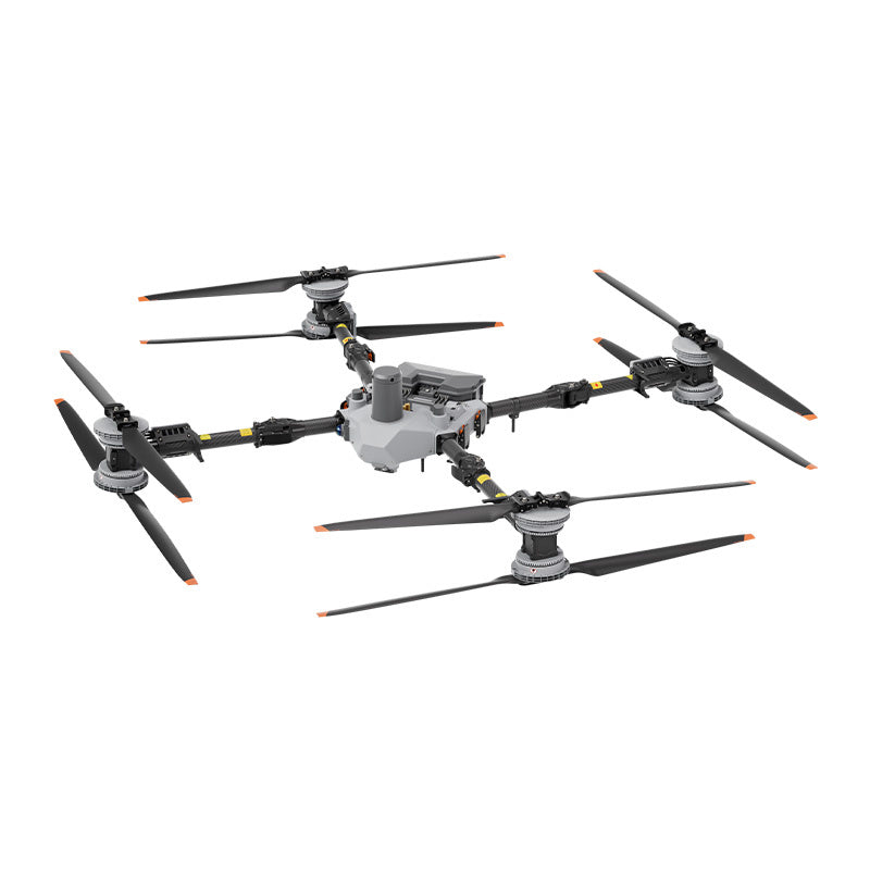 DJI