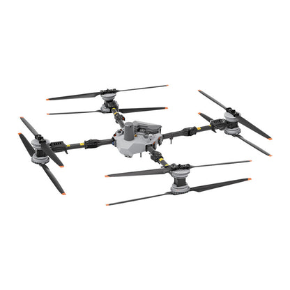 DJI