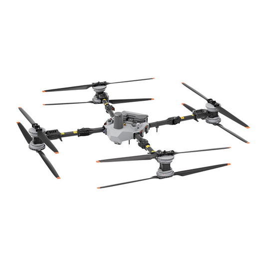 DJI