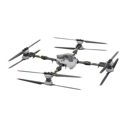 DJI