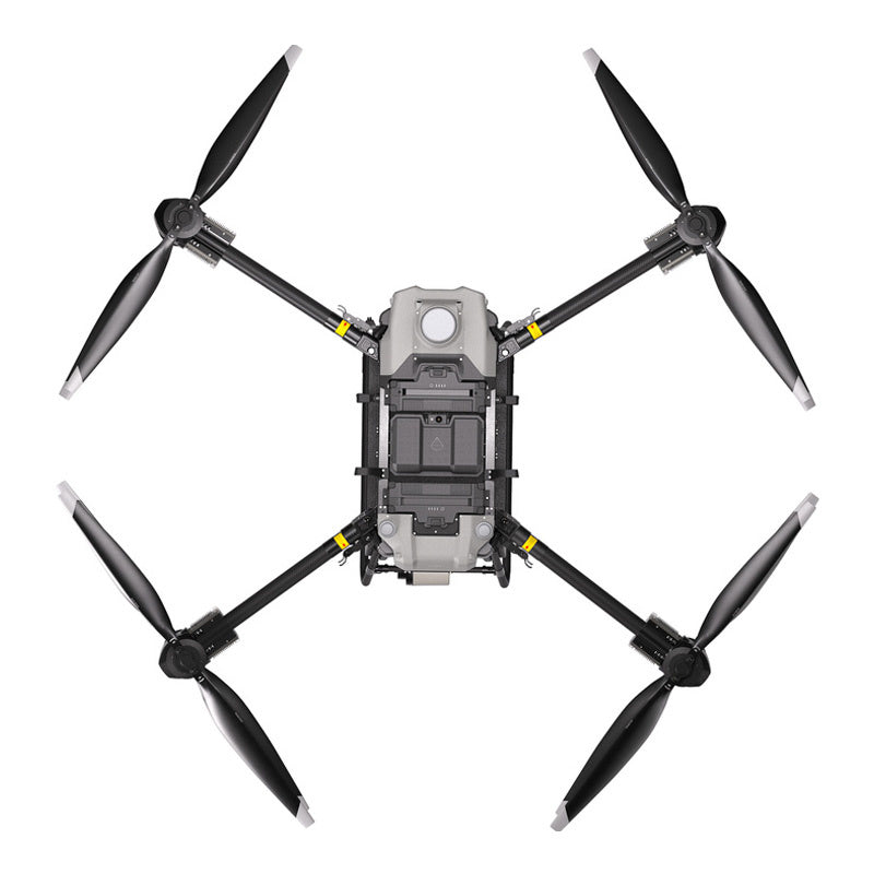 dji-flycart-30