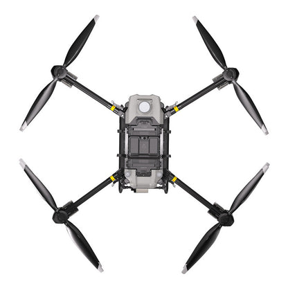 dji-flycart-30