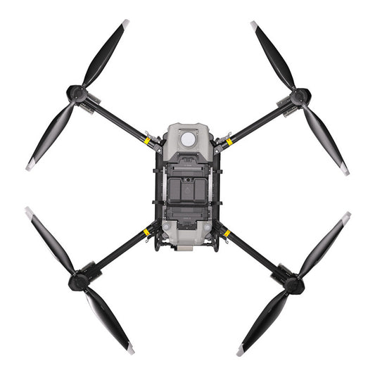 dji-flycart-30