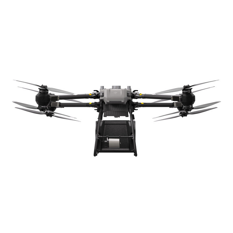 dji-flycart-30