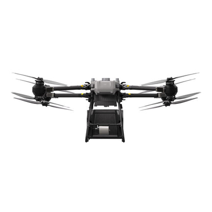 dji-flycart-30