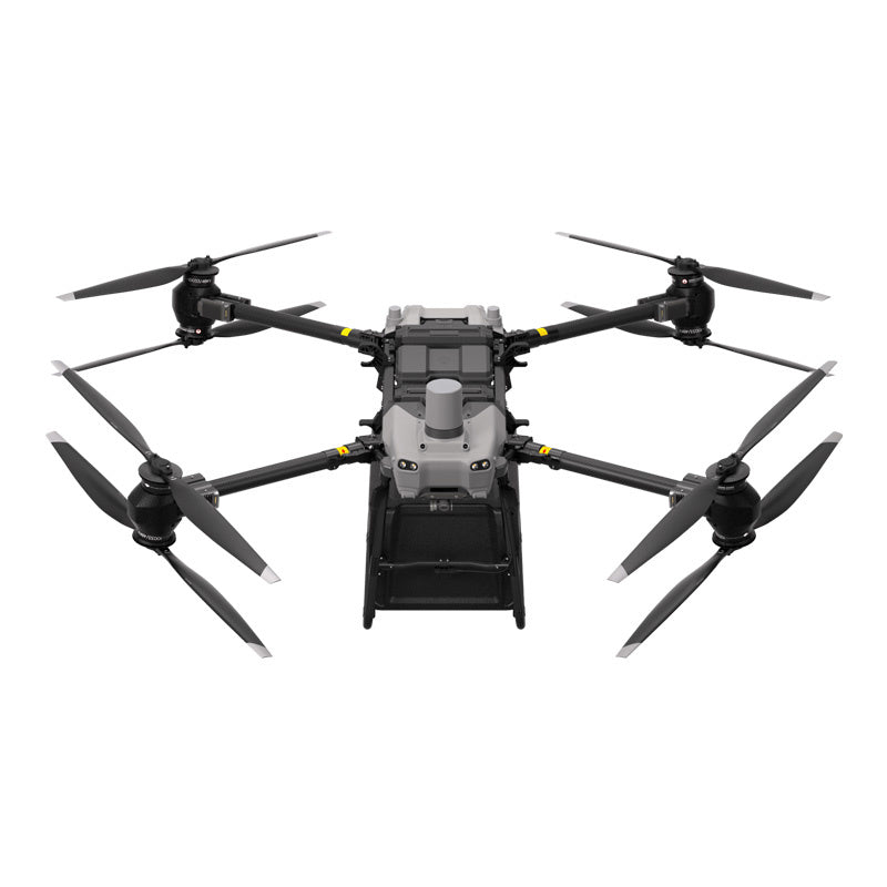 dji-flycart-30