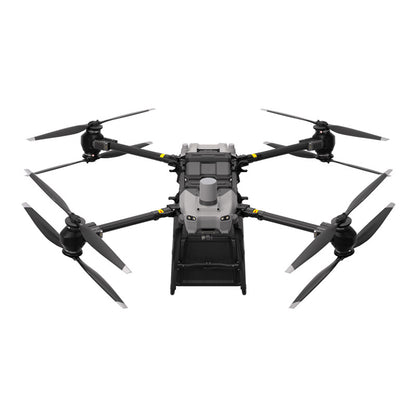 dji-flycart-30