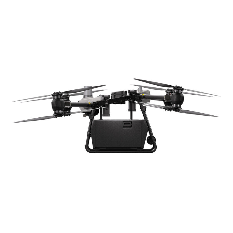 dji-flycart-30