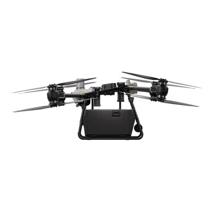 dji-flycart-30