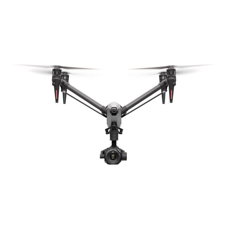 DJI Inspire 3
