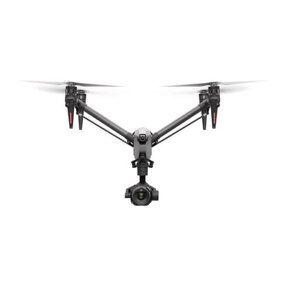 DJI Inspire 3