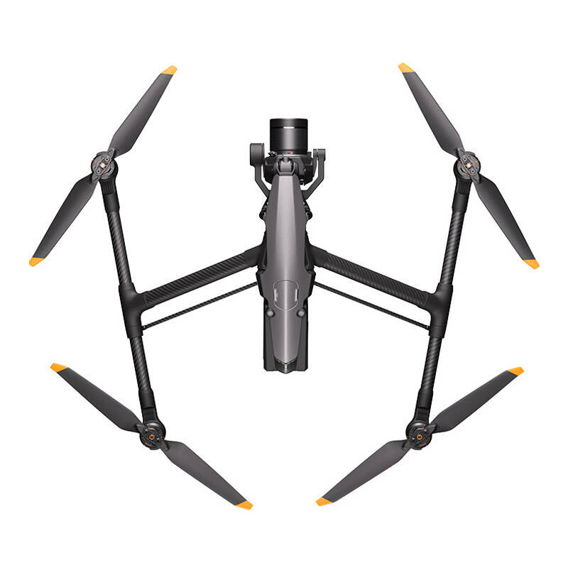 DJI Inspire 3