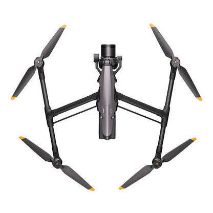 DJI Inspire 3