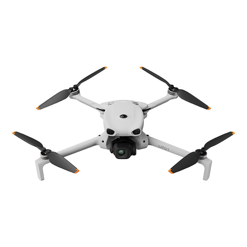 DJI