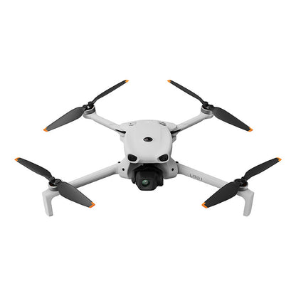 DJI
