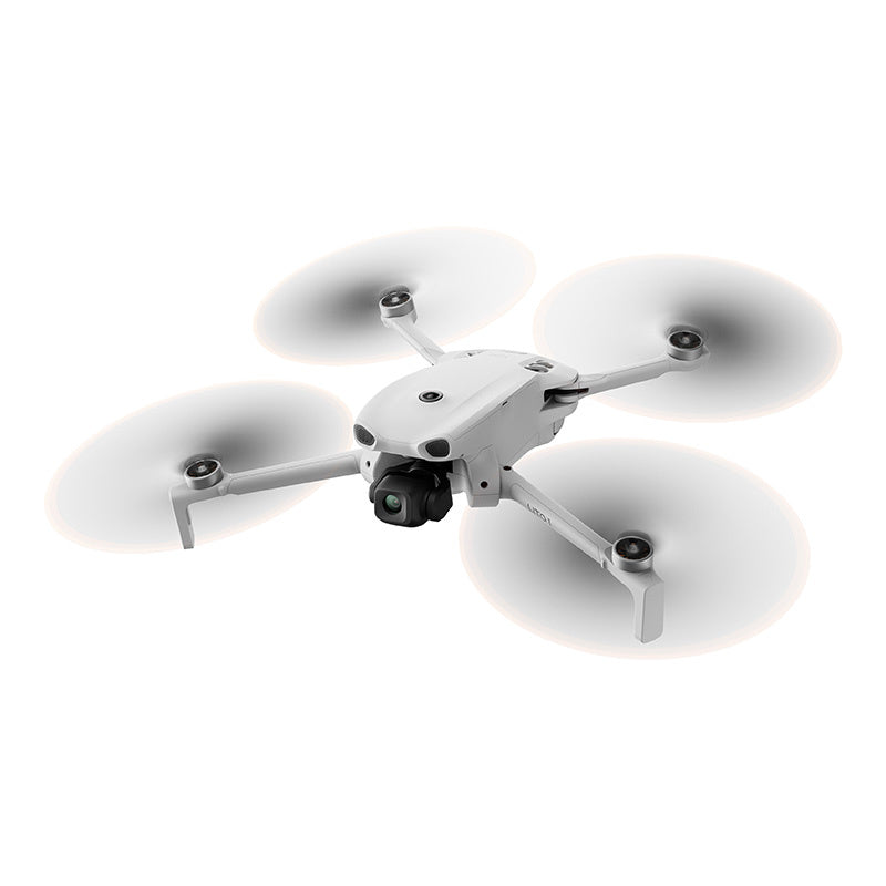 DJI